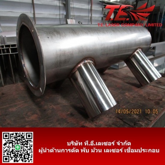 โรงงานม้วนเหล็ก สมุทรปราการ โรงงานม้วนเหล็ก สมุทรปราการ 