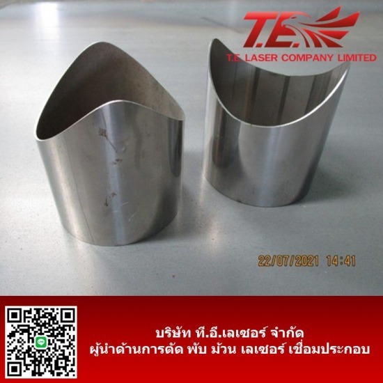 โรงงานม้วนโลหะ สมุทรปราการ โรงงานม้วนโลหะ สมุทรปราการ 