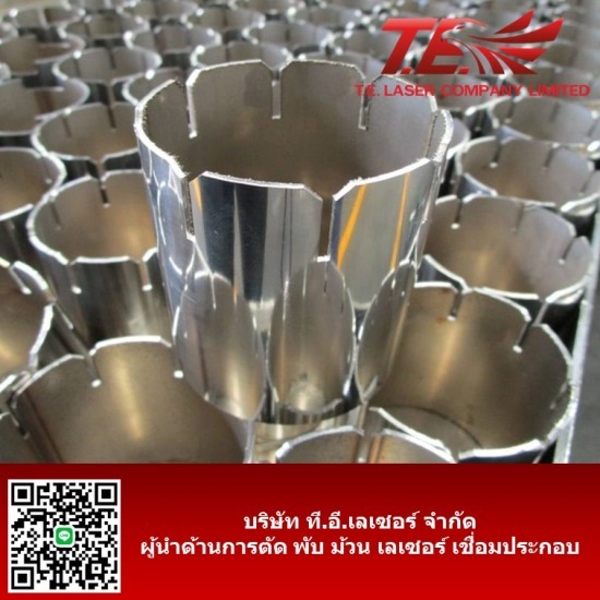 รับเชื่อมประกอบงานโลหะ สมุทรปราการ รับเชื่อมประกอบงานโลหะ สมุทรปราการ 